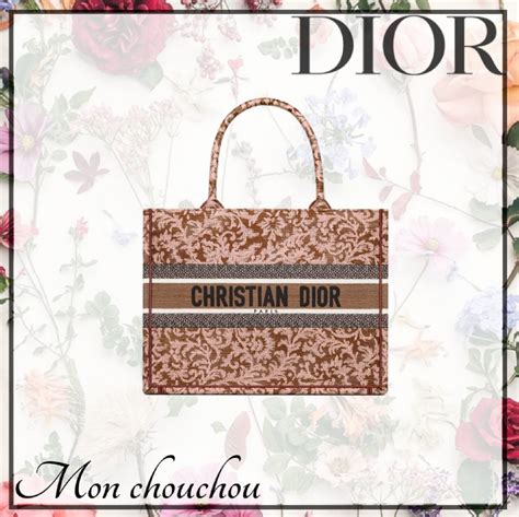 dior book tote outfit|dior book tote 2022.